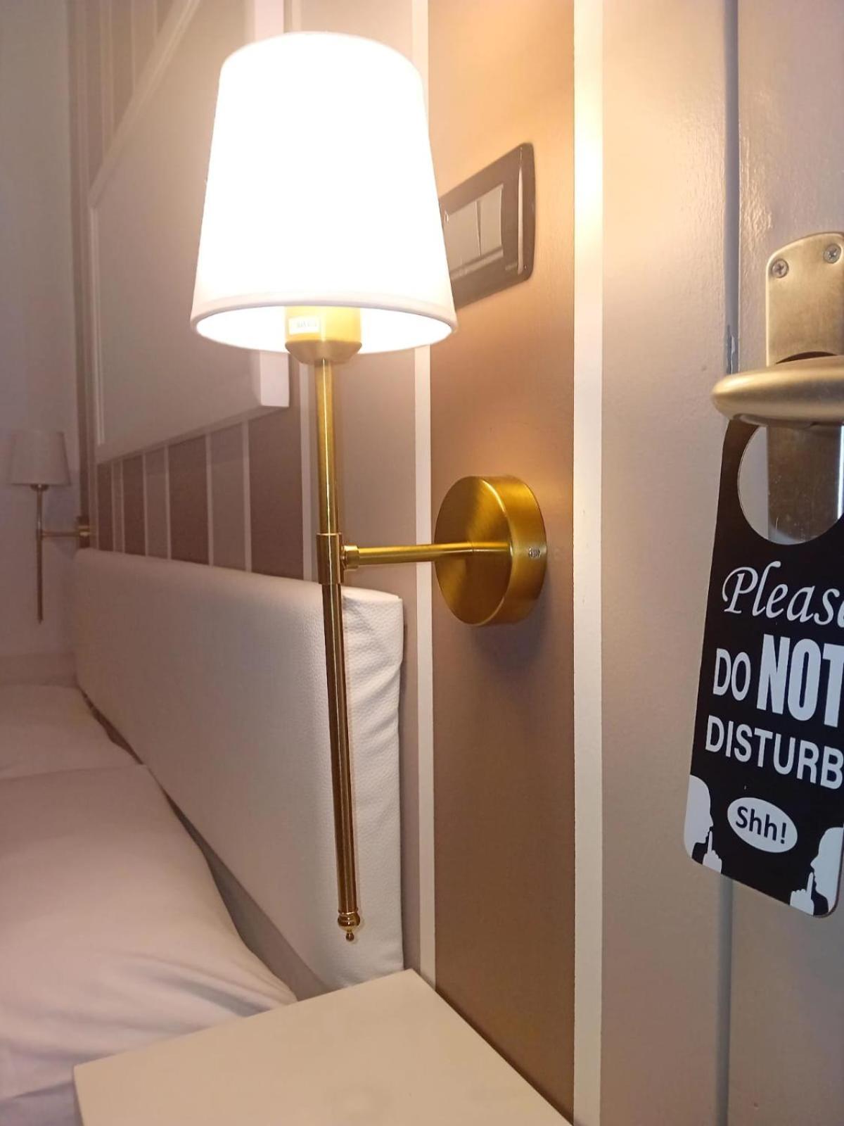 Bed & Breakfast Al Comitato